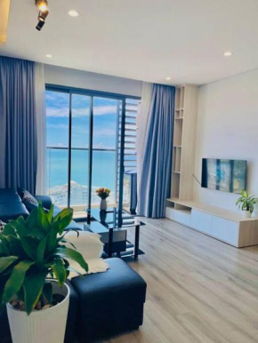 2401-2BR - Immerse Yourself In The Ocean Marina Suites